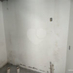 Apartamento 2 dormitórios (1 suíte) com vaga garagem, excelente localização, programa MCMV