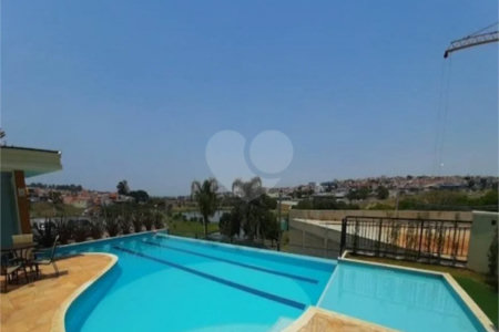APARTAMENTO RESIDENCIAL em INDAIATUBA - SP, EDIFÍCIO VILLA FELICITÀ -visitas a partir de visitas a partir de 01/12/26 - Excelente apartamento para locação ,- aluguel- R$4.200,00 , condominio, R$ 729,60, incluso taxa de gas, iptu de R$ 169,99 -com box garagem - o iptu do box de 2065 esta quitado