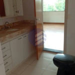 Sobrado residencial/comercial para alugar com 4 quartos, sendo 1 suíte, em Parque Ipê, São Paulo - SP