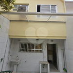 Sobrado Residencial em Vila Mariana