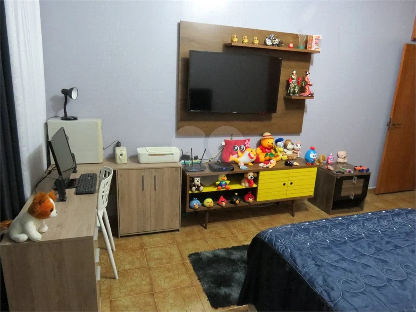 Casa sobrado para venda na mooca com 3 dormitórios.