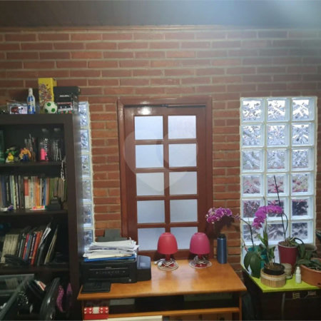 SOBRADO para VENDA ANCHIETA, SÃO BERNARDO DO CAMPO