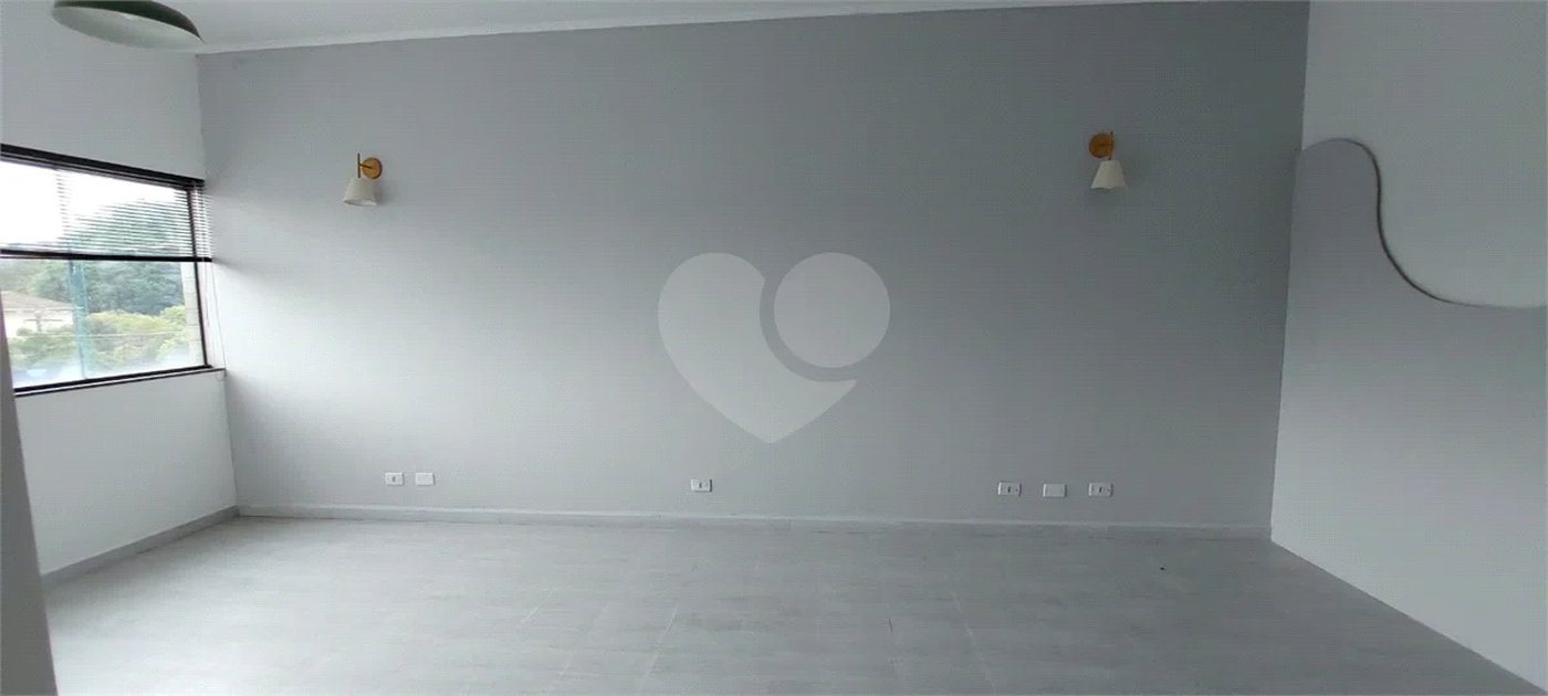 Sala comercial 30m² - Nova Gardênia | Atibaia