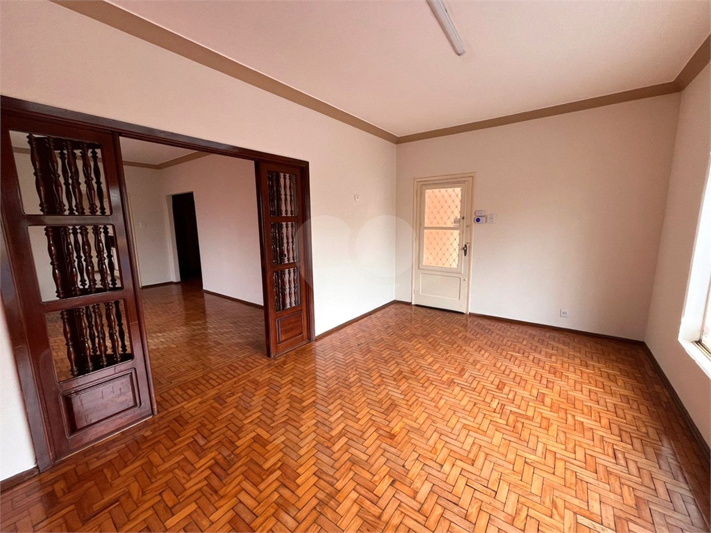 Casa à venda no Centro de São Carlos