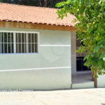 Casa à venda no Jardim Nova São Carlos.