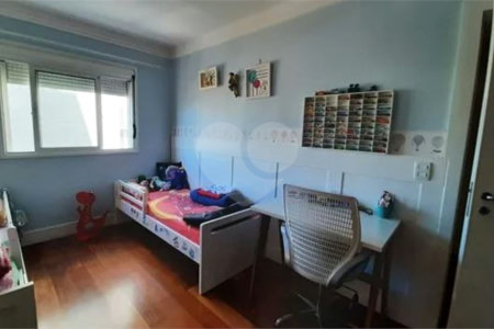 APARTAMENTO A VENDA 194M², 3 DORMITORIOS, 3 SUITES, 5 BANHEIROS, 3 VAGAS, AQUARIUS RESORT - SÃO JOSÉ
