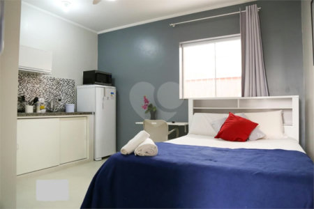 Casa Térrea à venda com 14 quartos em Vila Mascote, São Paulo, SP
