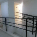 Apartamento em excelente localização na Av. Ipiranga Centro de São Paulo