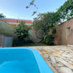 Casa à venda ou para alugar com 3 quartos, sendo 1 suíte,  em Morada da Praia, Bertioga, SP