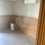Studio em Cerqueira César com 27m² – 1 Suíte e 1 Vaga