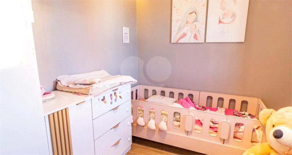 Apartamento à venda na Moóca, 68m², 2 dormitórios, 1 suíte, 1 vaga, ar condicionado, varanda, lazer completo