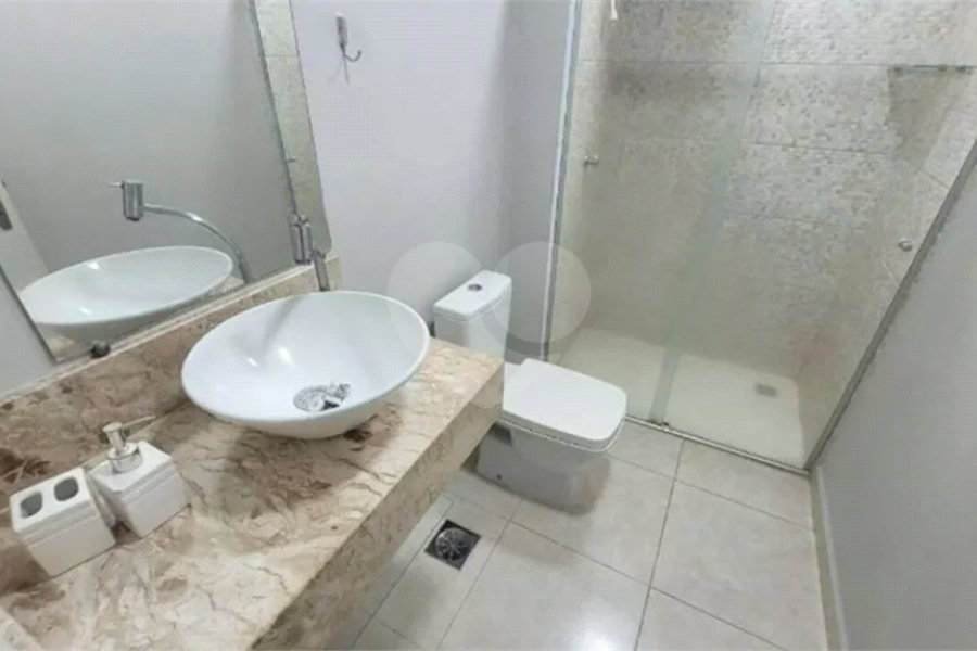 Apartamento à venda na Vila Monteiro em Piracicaba - SP.