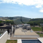 Casa à venda com 3 suítes em Santa Isabel, Louveira, SP