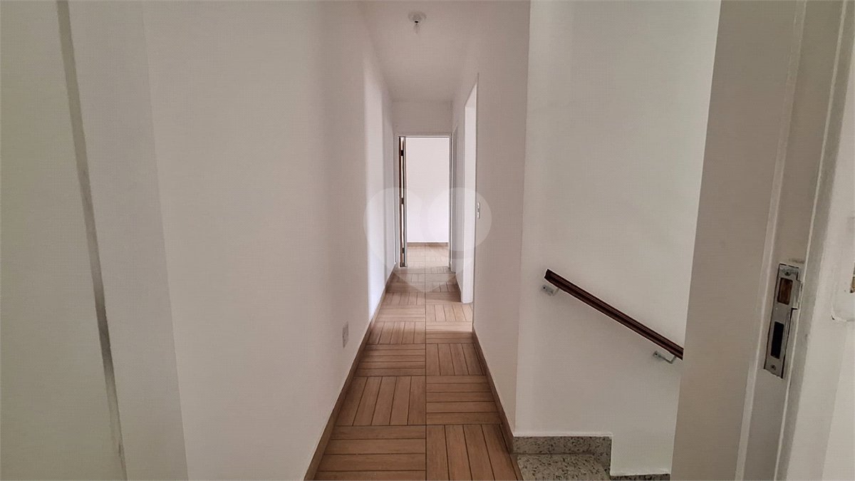 Casa no Jardim Vila Formosa