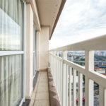 Praticidade e Localização Estratégica no Brás: Apartamento de 32 m² para Venda!