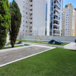 Apartamento em São Paulo com 2 dormitórios a venda