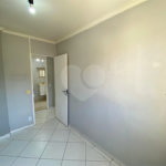 Apartamento com 67 m², 3 quartos, sala 2 ambientes, sacada, banheiro americano, gerador, 1 vaga, área verde e Pet-Place, Imirim-Sp