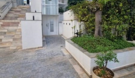 Apartamento à venda com 2 quartos, sendo 1 suíte, em Butantã, São Paulo, SP