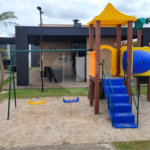 Terreno no Condomínio Monte das Araucárias