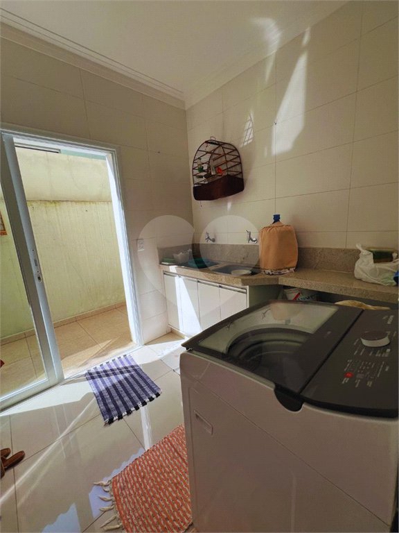 Apresento essa belíssima casa no Condomínio Delle Stelle - Louveira SP