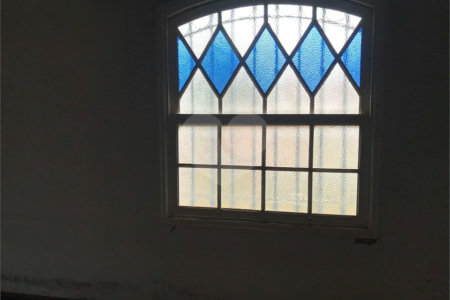 CASA À VENDA COLOCADA COM A SANTA CASA
