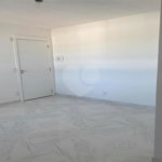 Apartamento Com Dois Dormitórios