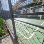 1 DORMITÓRIO NO IPIRANGA COM ARMÁRIOS - 45 M² - COM 1 VAGA