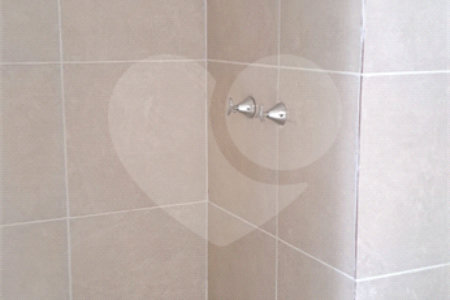 Apartamento 2 Dorms a 800m do Metrô Belém – Vista Livre