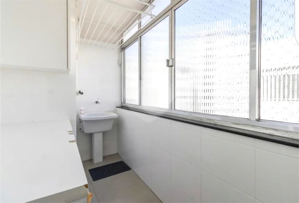 Apartamento à venda 97 m², 2 dormitórios, 1 vaga no Jardim Paulista - São Paulo/SP.