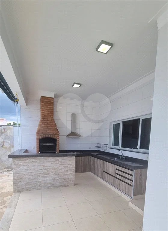 Seu Novo Lar no Residencial Jardim de Mônaco