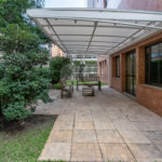 Vila Clementino - Apartamento reformado | 186 m² | 3 suítes | 3 vagas livres
