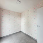 Cobertura Duplex - Ipiranga - 3 Quartos / Dormitórios - 2 Vagas - Locação / Aluguel