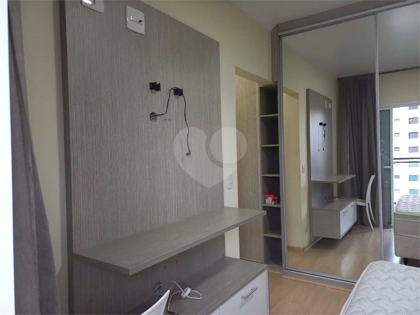 APARTAMENTO A VENDA SP MOOCA