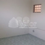 Casa à venda com 3 quartos em Vila Prado, São Carlos, SP