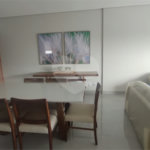 Apartamento para venda.