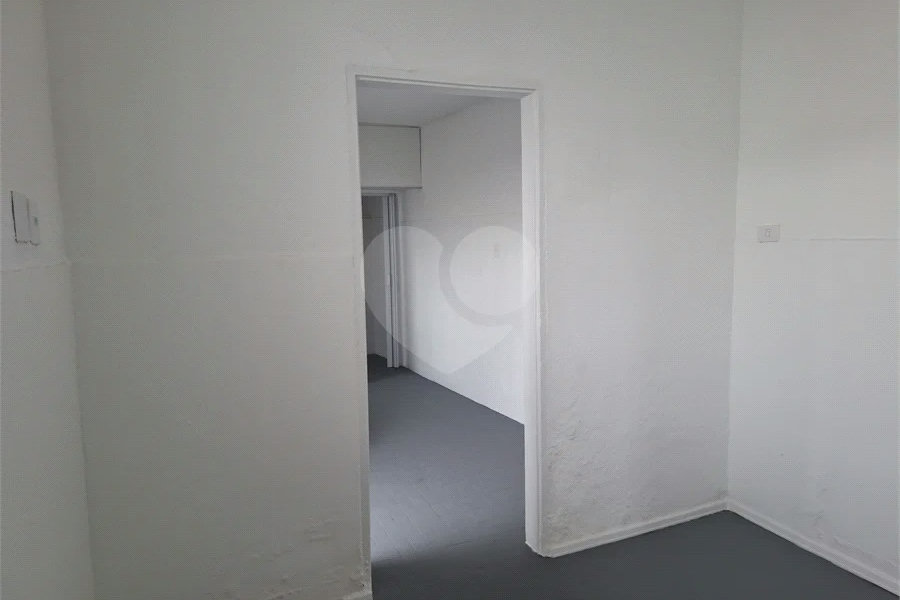 Casas na Vila Gustavo 93m² | Próximo ao Shopping e Metrô Tucuruvi