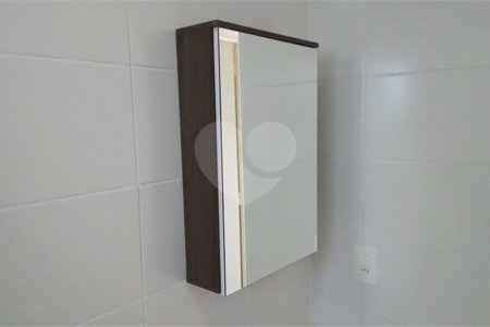 Apartamento para Locação no Residencial Verona em Valinhos/SP