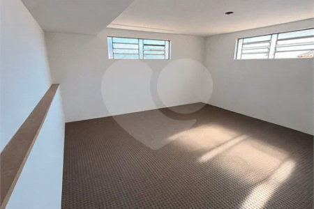 Prédio Comercial para Locação – Jardim Planalto Viracopos | Campinas/SP