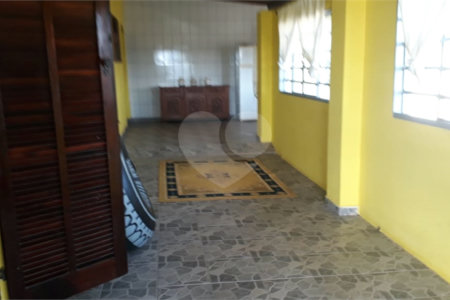 Linda chácara em Pinhalzinho