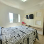 Apartamento / Cobertura Duplex a Venda no Edifício Roma em Vinhedo/SP