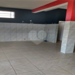 Casa a venda Ibaté