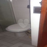 Apartamento Avenida Santo Amaro