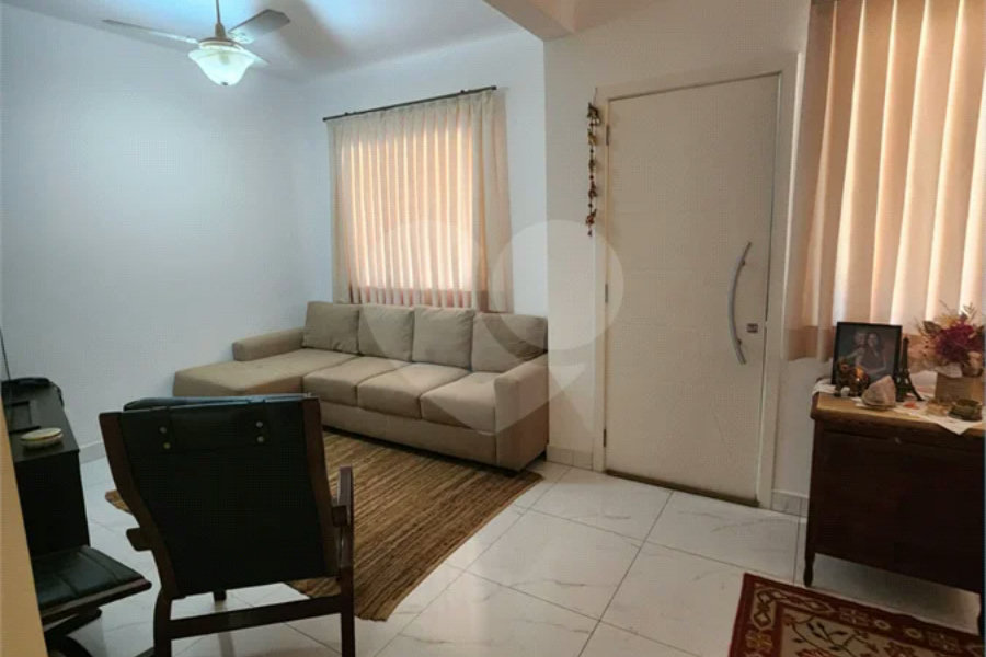 CASA À VENDA NO CONDOMÍNIO COSTA DO SOL – PIRACICABA/SP