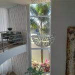 Casa alto padrão no Condomínio Damha III -São Carlos/SP