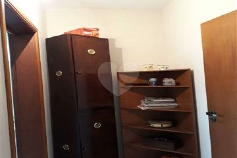 Casa à venda com 3 suítes em Estância Santa Maria do Laranjal, Atibaia, SP