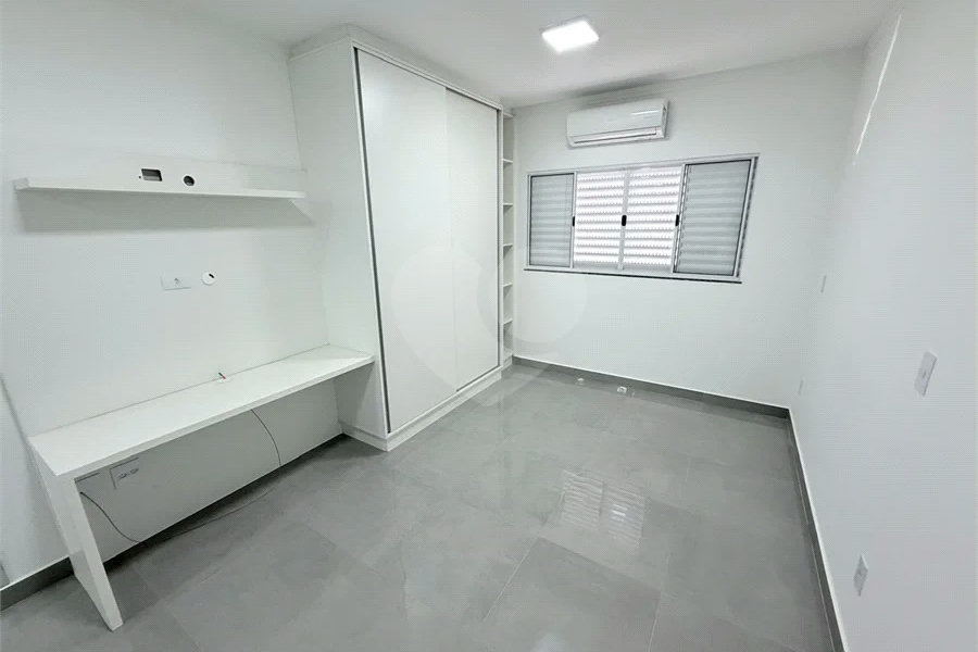 Kitnet Disponível para Locação no Bairro Cidade Jardim em Piracicaba/SP.