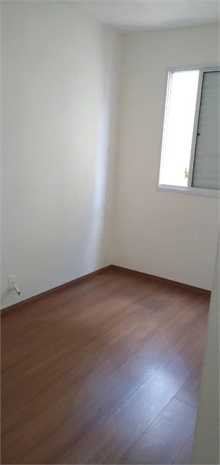Garden à venda com 2 quartos em Jardim Umarizal, São Paulo - SP