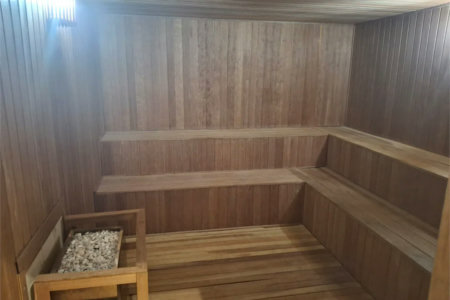 Apartamento à venda 60m² , 2 quartos, suíte, varanda e 1 vaga lazer completo próximo Metro Vila Sônia