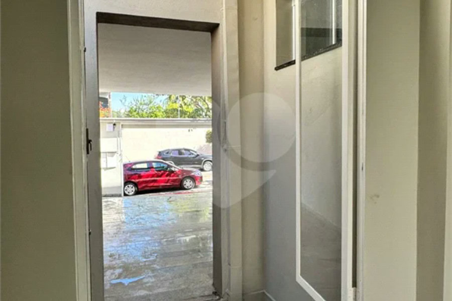 Casa à venda com 4 dormitórios no Bairro Nova Piracicaba
