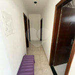 Oportunidade de Locação com Apelo comercial– Jardim Elite, Piracicaba SP